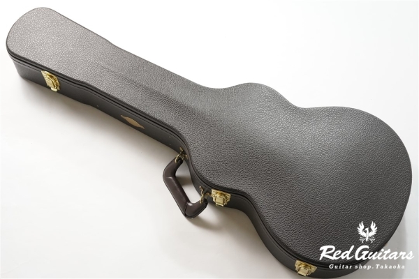 T5z Pro Rosewood LTD 2015